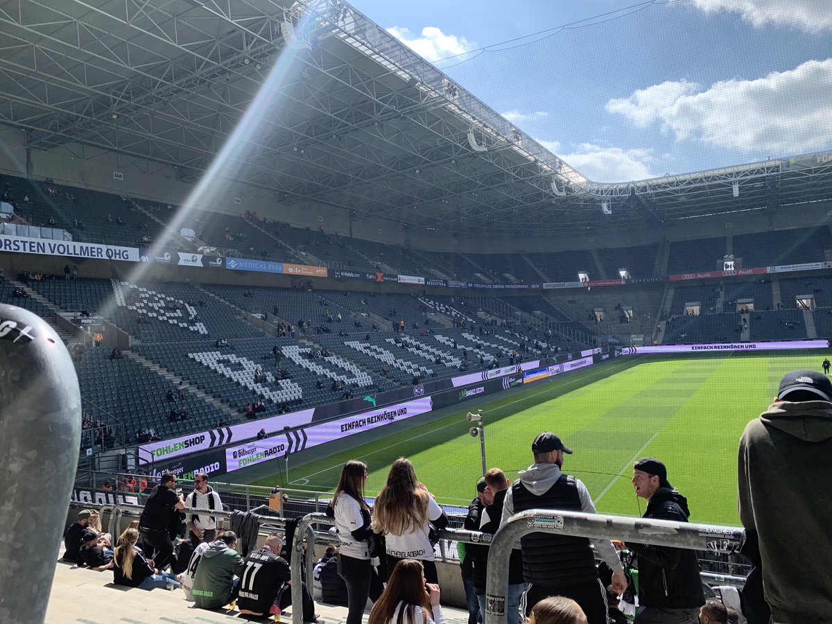 Kristoffer tweet media