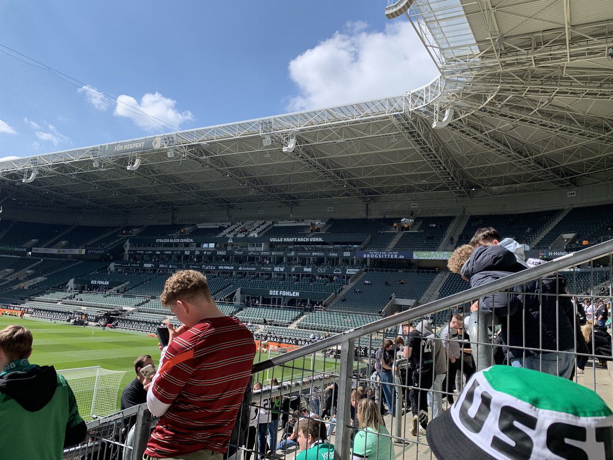 Kristoffer tweet media