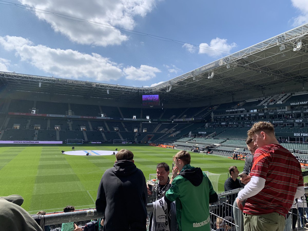 Kristoffer tweet media