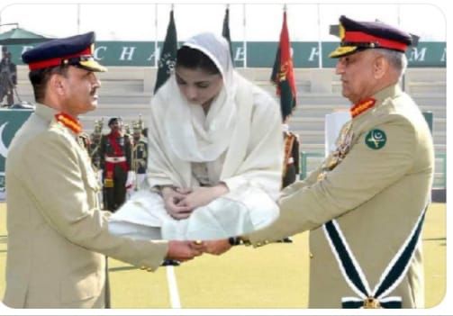 malikshahid2811's tweet image. 