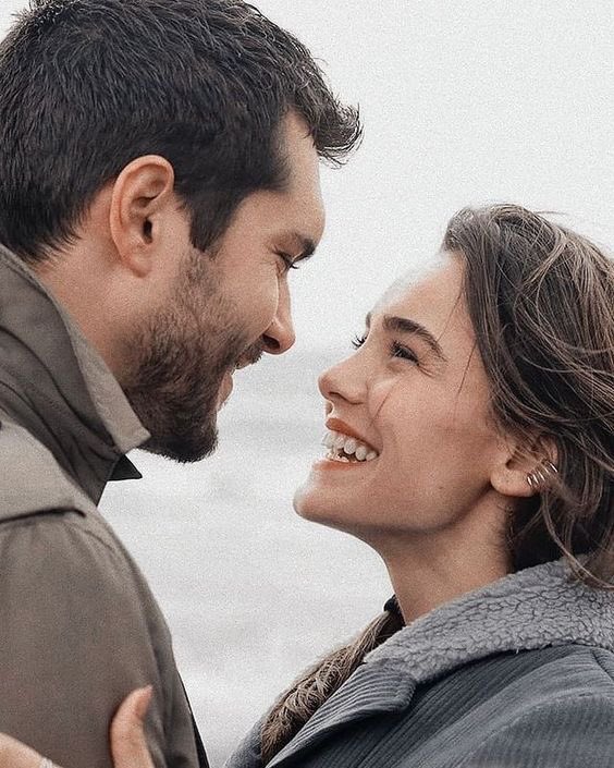 otonomempire1's tweet photo. O gemi sığındığı limanı özleseydi bütün dalgalara dayanır yine de gelirdi https://t.co/uC2oaUnBT6