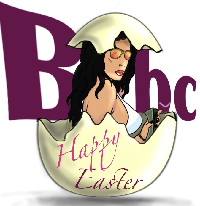 <a href="/BullRunBC/">Bullrun</a> <a href="/Freemintpass_/">Freemint Pass</a> <a href="/FreeMintsAlert/">Free Mint Alert Bot | #NFT #FreeMint</a> <a href="/nftcalendar/">NFT Calendar</a> <a href="/NFTupdate/">NFT Update</a> <a href="/garyvee/">Gary Vaynerchuk</a> <a href="/LoganPaul/">Logan Paul</a> <a href="/centre_collab/">🐺Collab Centre</a> <a href="/BoredApeYC/">Bored Ape Yacht Club 🍌</a> Happy Easter everyone #Easter #nft #gta #investing #Bitcoin #altcoin