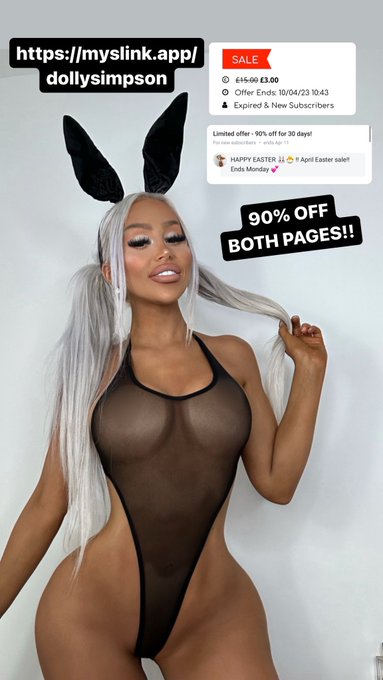 https://t.co/YViv7QyC06  https://t.co/vf9WhjtJw2 https://t.co/aMpYtUMGmN<a href="/tag/bdsm"class="tags"><span>#bdsm</span></a><a href="/tag/goddess"class="tags"><span>#goddess</span></a><a href="/tag/femdom"class="tags"><span>#femdom</span></a><a href="/tag/slave"class="tags"><span>#slave</span></a><a href="/tag/findom"class="tags"><span>#findom</span></a><a href="/tag/sissy%20"class="tags"><span>#sissy </span></a>