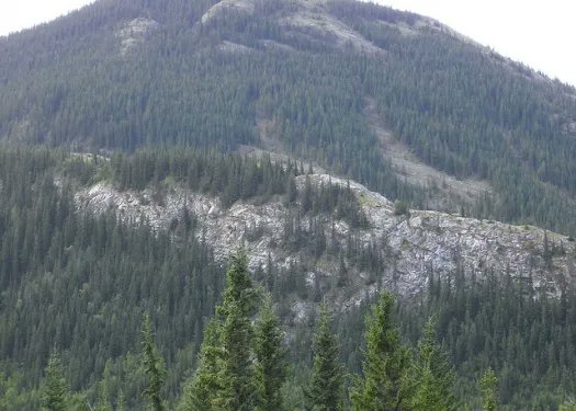 serafinvestor's tweet image. Have you heard? Seraf #DealFlow Management is live! Check out this new #pipelinemanagement tool that enables investment teams to collaborate and efficiently usher deals from sourcing to exit, all in one place! bit.ly/3Lbr2kg