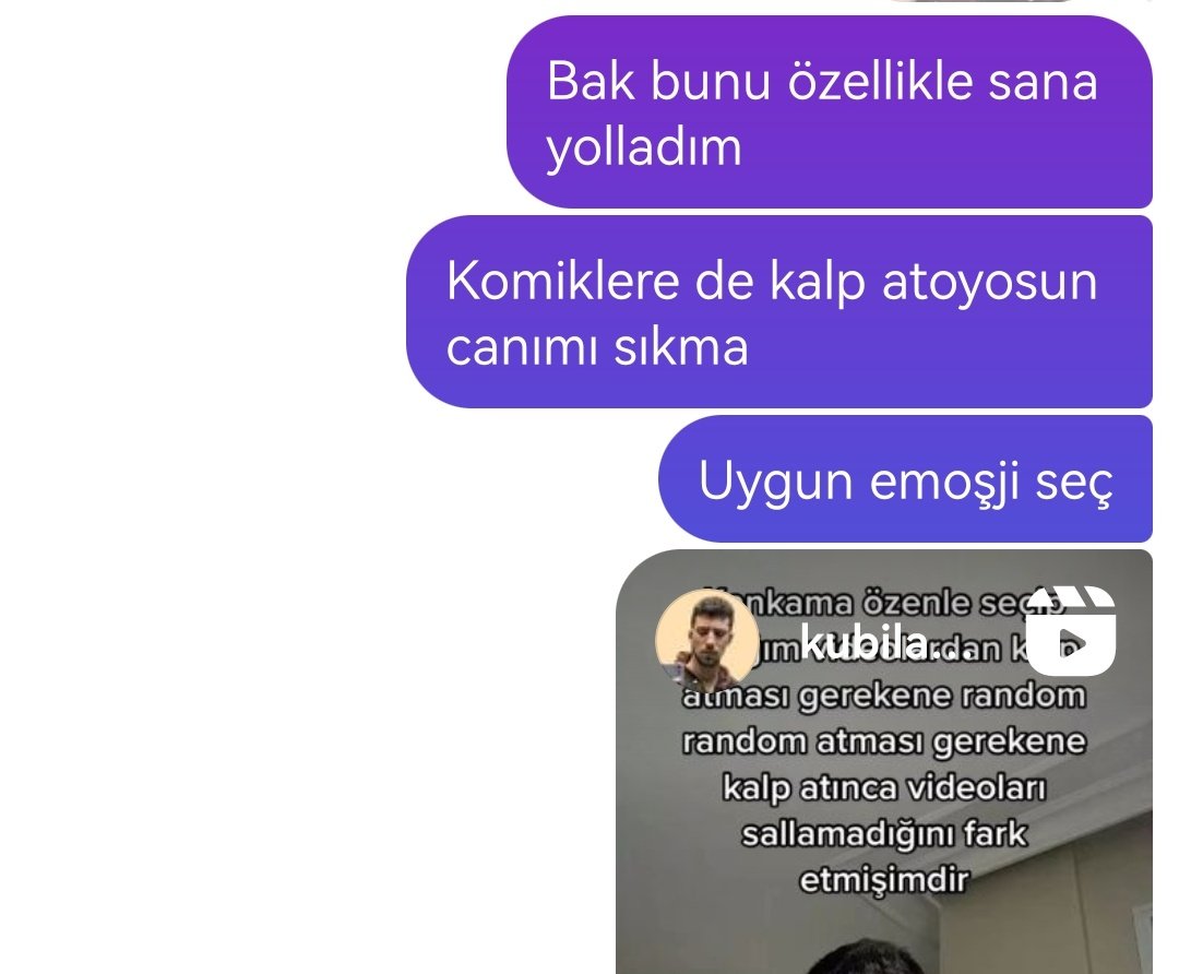 Gereken ayarın verildiğini düşünüyorum