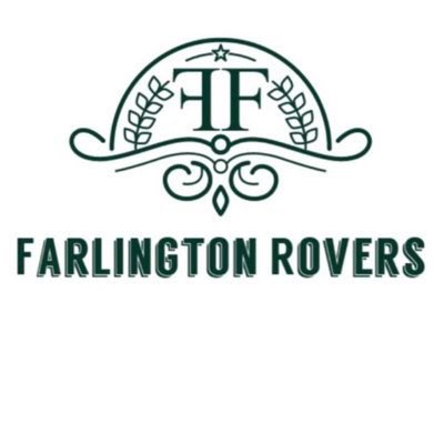 Farlington Rovers FC tweet media