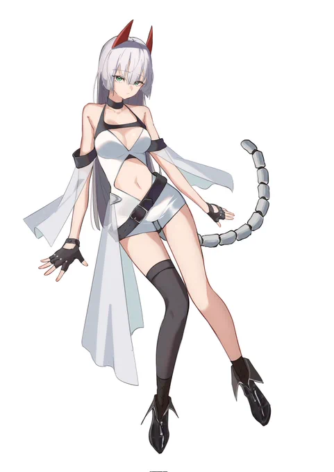 オリジナル② 