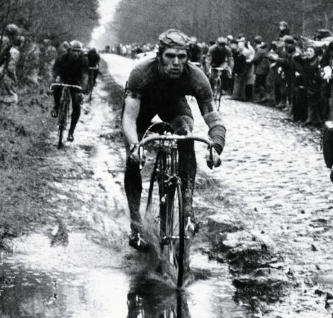 danbeil's tweet photo. Le meilleur pour toujours #LesRP #Aremberg 1973  #LeGitan https://t.co/LiSvPOb0Nq