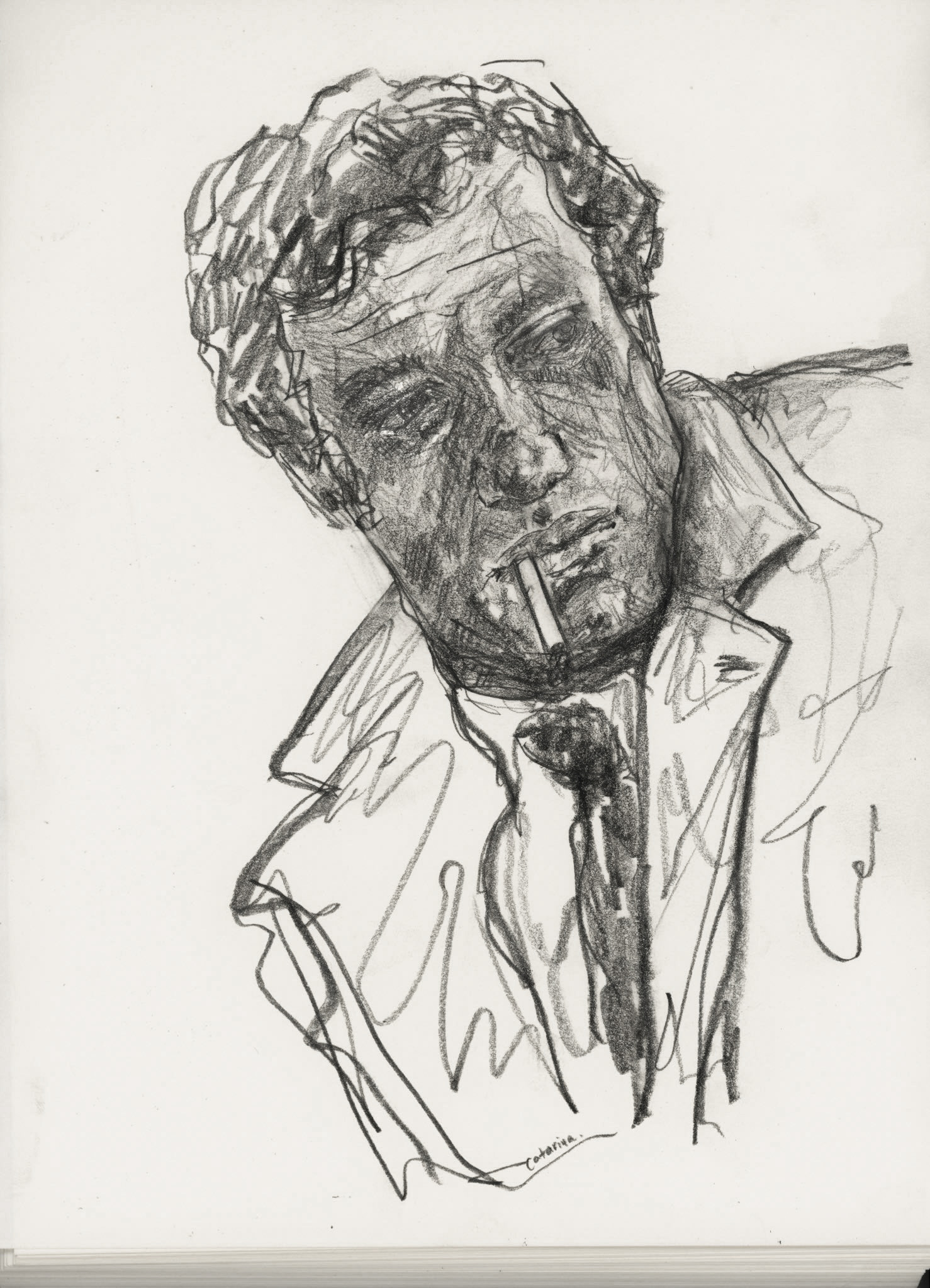 Happy birthday to jean paul belmondo. 