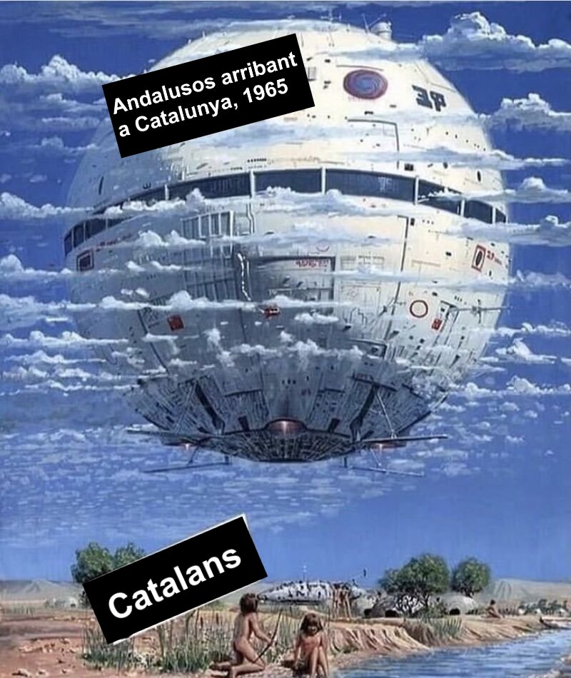 DancsCatalans's tweet photo. https://t.co/mYb1bagHEW