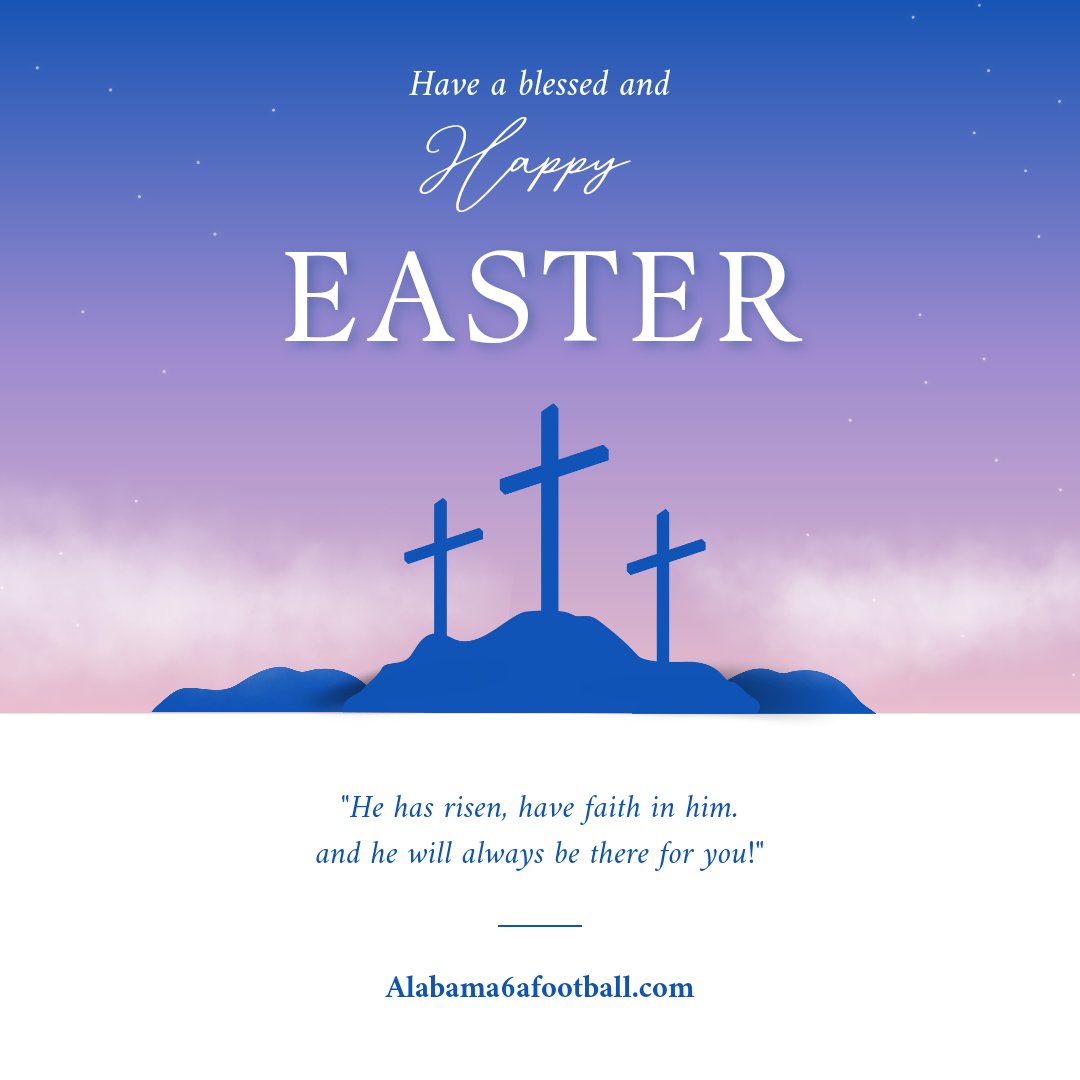 Alabama6AFootball (@al6afootball) on Twitter photo 