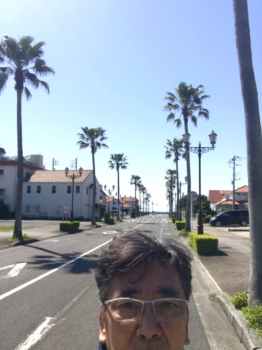 gozihiro's tweet photo. https://t.co/0szlUoFlhw