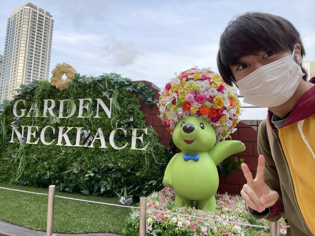 hsim0t0's tweet photo. 【ご報告】
関東に移住しました〜〜！！！
どうぞよろしくお願いします(^o^) https://t.co/JMixfmlCt6