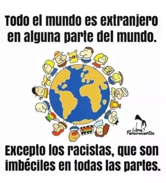 minosidilo's tweet photo. https://t.co/0oK2BE3UD6