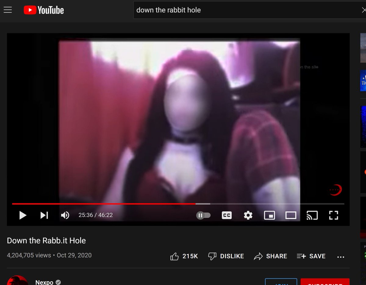 corestormy5's tweet photo. @OrdinaryGamers rapes KIDS w 
@iNabber69 @Nux_Taku
@TheMisterDavis @SolScribbles
@Bowblax @THEREALRTU @FlippyTheReal
@mamamaxYT @DISTURBAN3 @iSwampDweller
@Boogie2988 @alexkisterr
@Dark_Somnium @QTCinderella
@555comics @mrcreepypasta0
@ZackShutt @SolScribbles
@iamrobertdobbs @JustinWhang https://t.co/MGpYzZsD8T