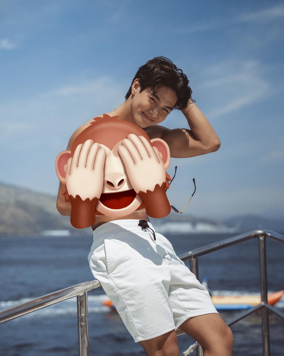 arlengene_'s tweet photo. MY POGI NA CUTE BABY😭🤛🏼
@michaelsager_
#mikkus #SAGER 

Ps. I don't want to see ya expose so i made this thing😭🤭 https://t.co/IY0C3vcvcP