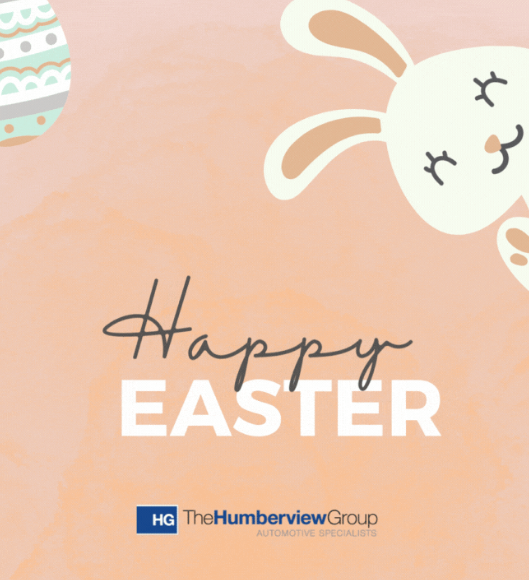 HbviewVW's tweet photo. Wishing you a blessed Easter with some-bunny special. 🐰
.
#Easter #HappyEaster #EasterWeekend #TheHumberviewGroup #DriveHG https://t.co/eZYEWno0z0