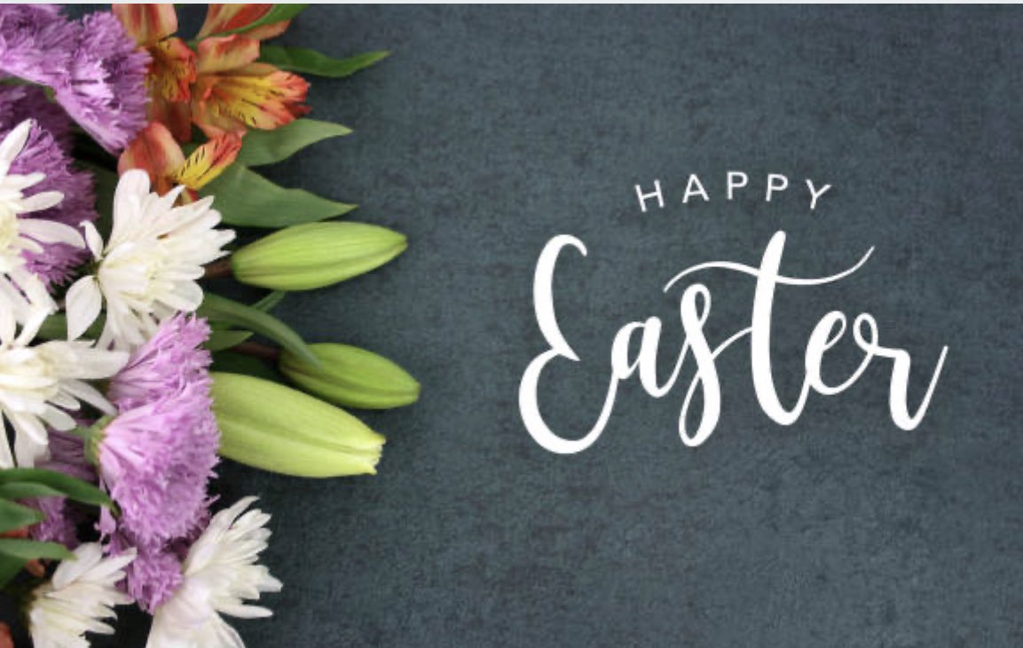 Anthony Battle tweet media