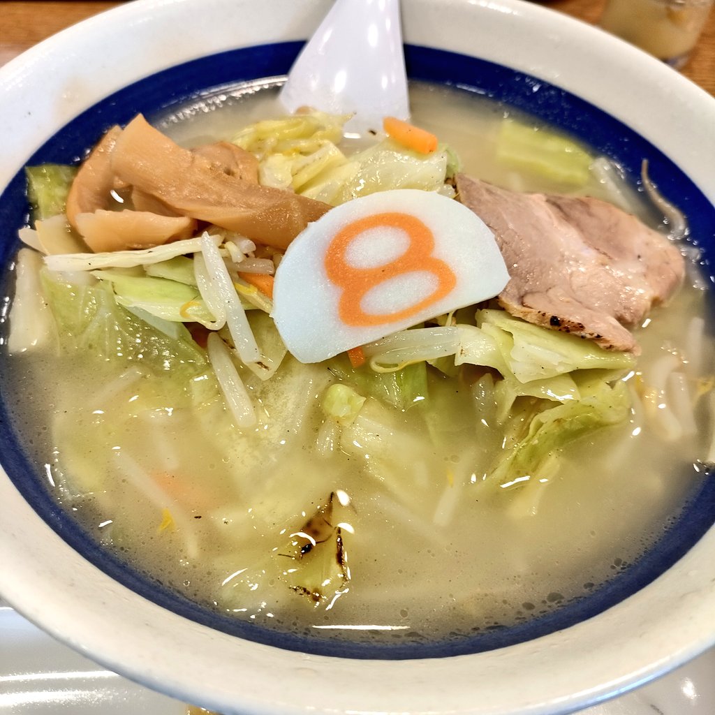 tomozo_works's tweet photo. 富山県も仕入れよし、ご飯よし、温泉よし♨️最高です＾＾ https://t.co/RDfxFfqDmC