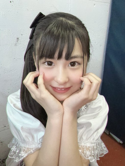 Twitterのコスプレ画像15