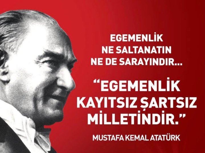 Filiz Kutlay tweet media
