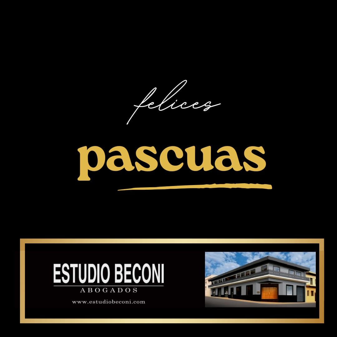 fa_beconi's tweet photo. https://t.co/gCTCBaXFHP
