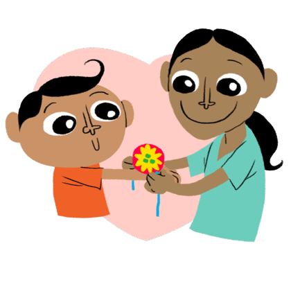 MookkanMookkan3's tweet photo. @AmmuKut95979215 https://t.co/XdRCUy9DC5