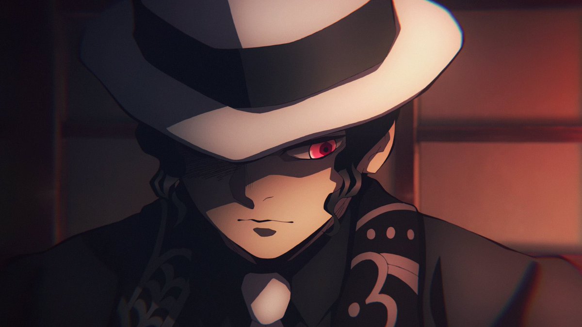 ANIME SHOT tweet media