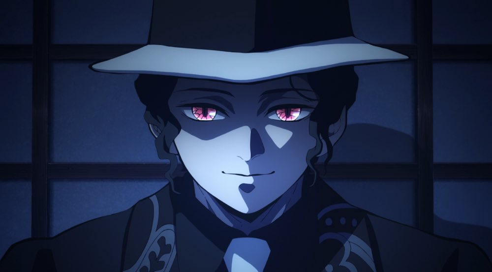 ANIME SHOT tweet media
