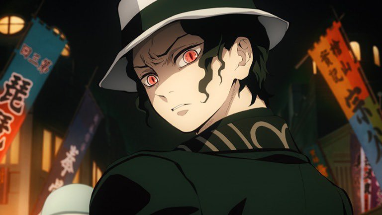 ANIME SHOT tweet media