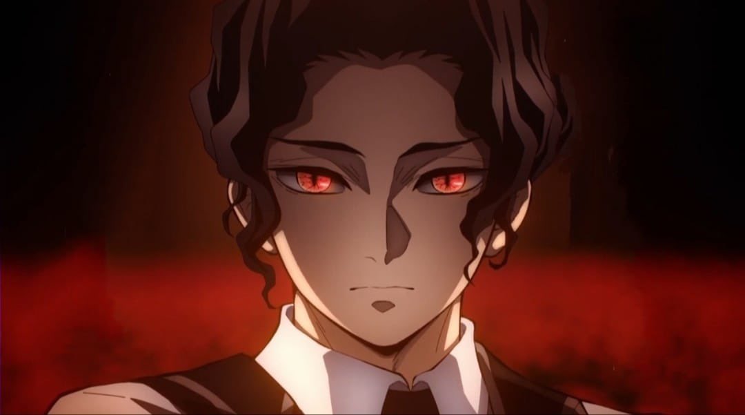 ANIME SHOT tweet media
