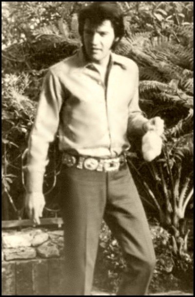 PoweredSinger's tweet image. #ElvisPresley
#HappyEaster