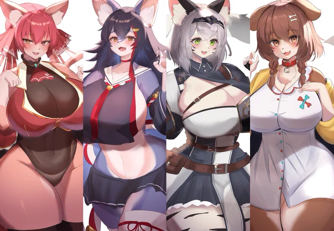 01 