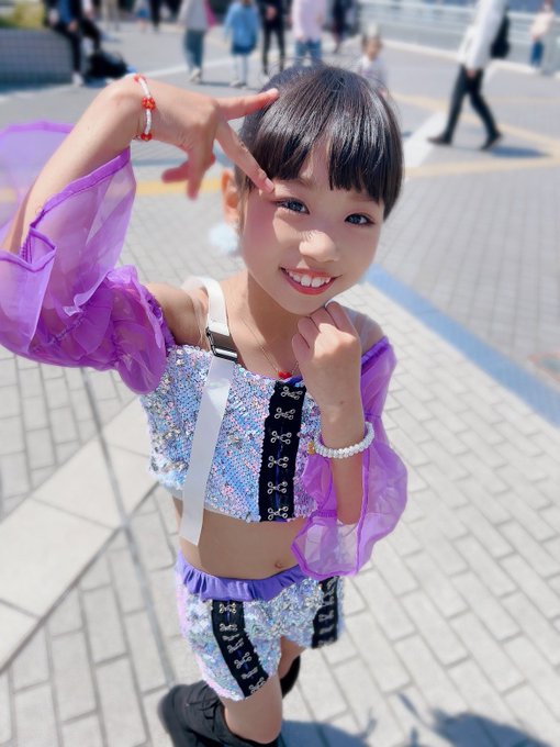 Twitterのコスプレ画像40