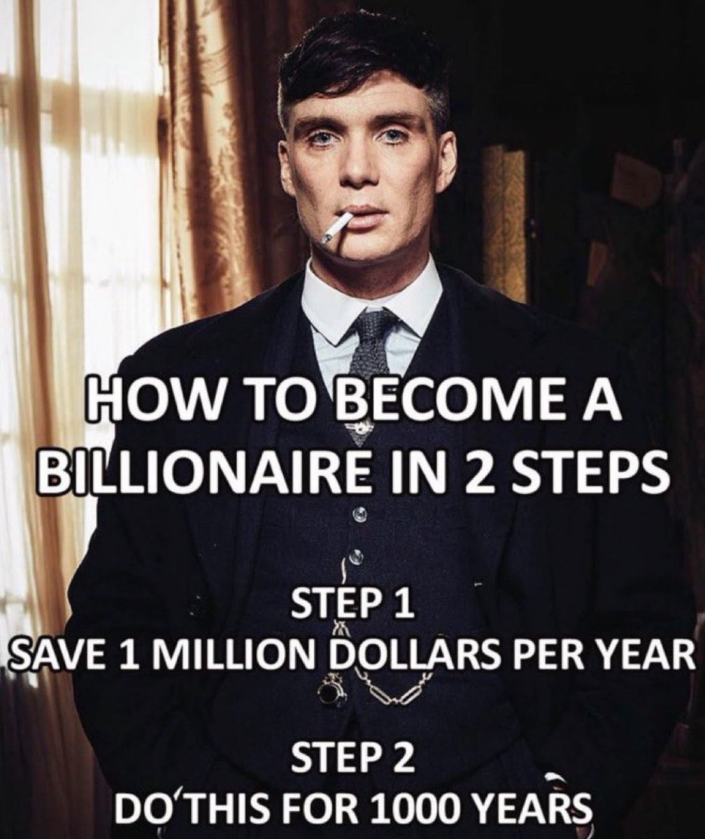 pika capital tweet media