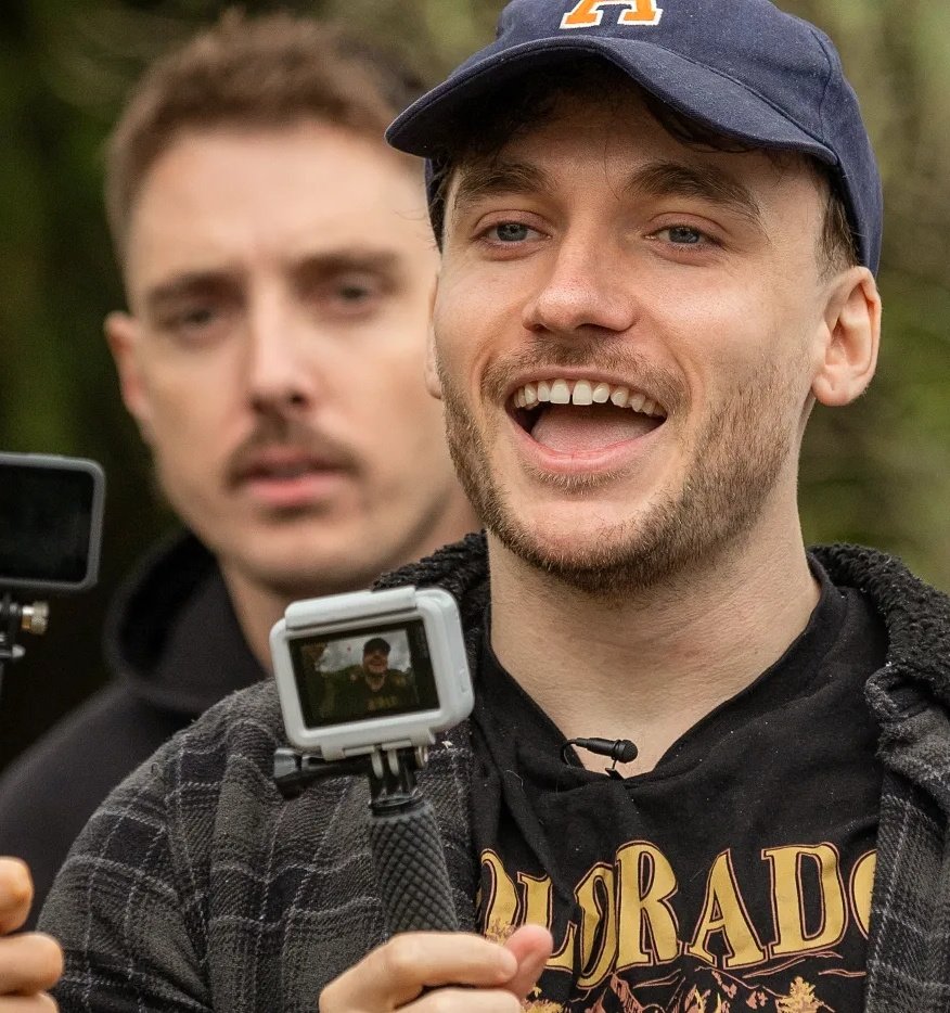 CRAYATOR tweet media