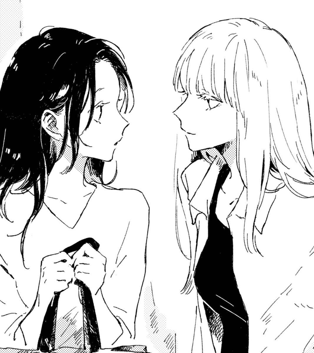 高精細複製原画 この恋を星には願わない この恋を星には願わない 3」紫