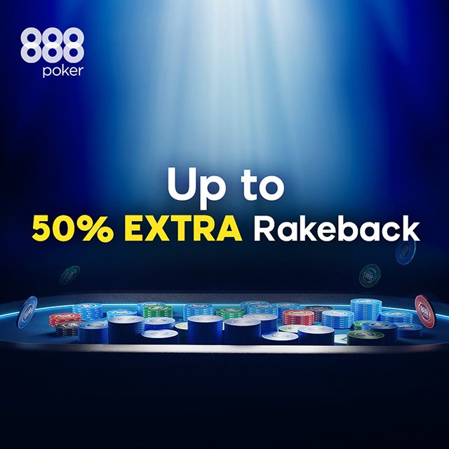 888poker.com/magazine/888ne…