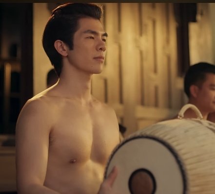 🦊 ai | GreenyColleagues on Twitter: "RT @godfavapomile: My MileApo are