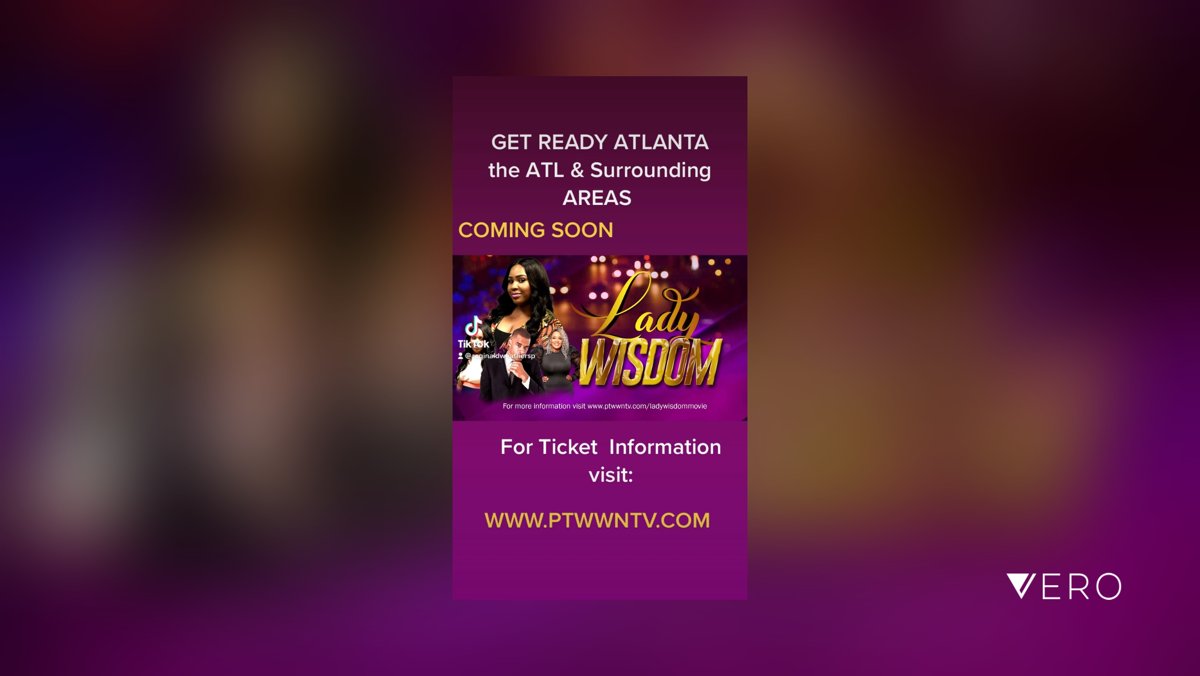 praisejesusonly's tweet image. #WesternScript #Text #People #Presentation #Poster #Flyer #Font #Advertising #Technology vero.co/raweatherspoon…