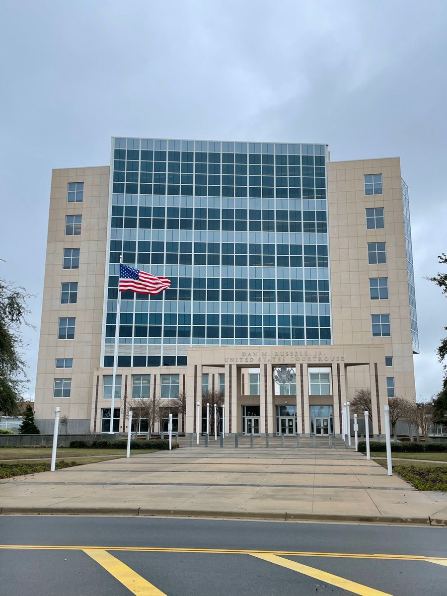 Max Perilstein tweet media