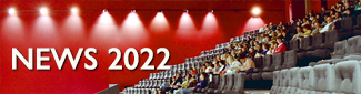 ReelSolutions's tweet photo. The latest 70mm and Cinerama Newsletter - https://t.co/yg9yDYkzOl - has just reached the inbox of subsribers (free to all who sign up) https://t.co/VuSR19XWt2
