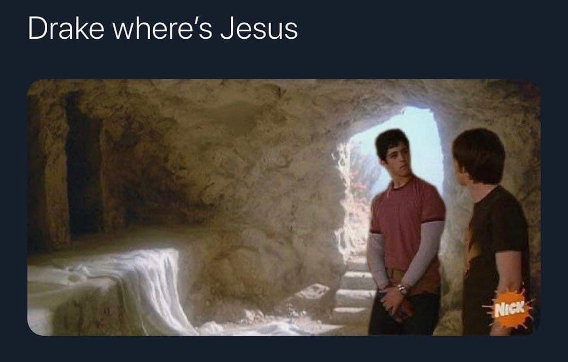 ely_ja_'s tweet photo. #Easter2023 https://t.co/vtF1SDIn93