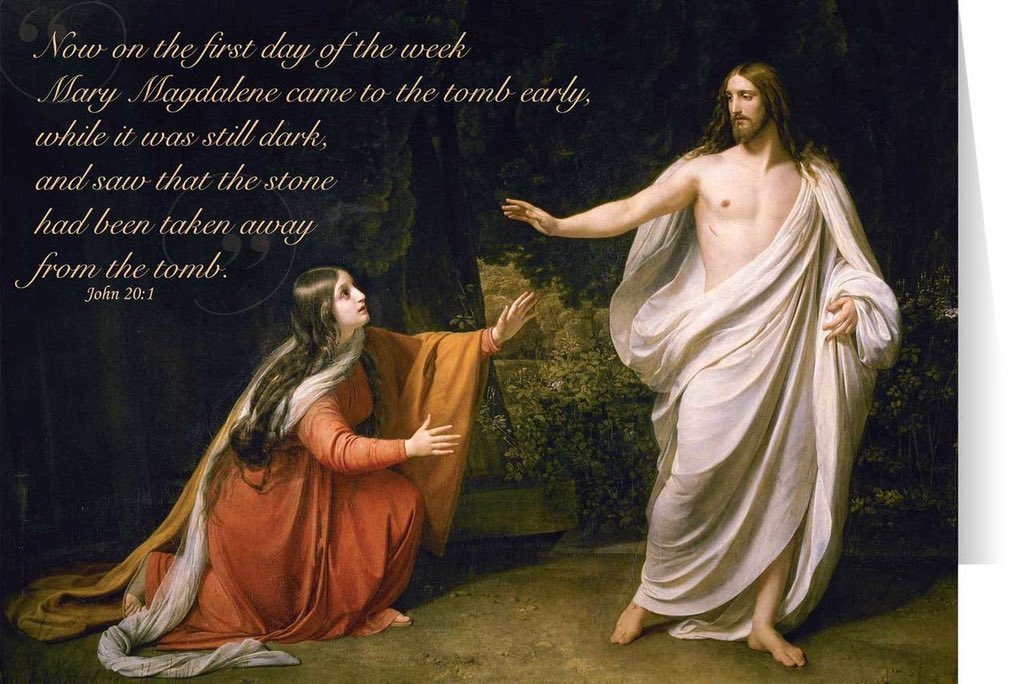 catholic2themax's tweet photo. https://t.co/k9iXsAiw3P