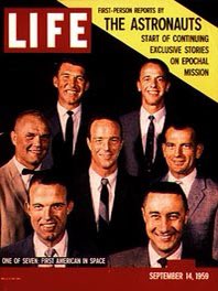 IChing_Dragon's tweet photo. 64 hexagrams of I Ching

Fate or Coincidence?

On this day 64 years ago #NASA announced it’s first US astronauts, The Mercury 7.

Continue the mission. #CHING

https://t.co/aALm03oCT9 https://t.co/Oxla8uDPWY
