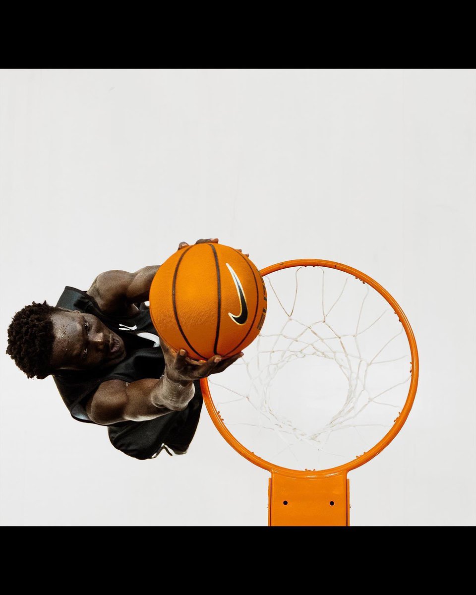 MOKAN Basketball tweet media