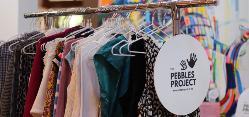 Discover Robin's inspiring story and how <a href="/PebblesProject/">Pebbles Project</a> is making dreams come true for disadvantaged youth in South Africa. #WoSA #WineForGood 

Read the article here: bit.ly/3Goetkl