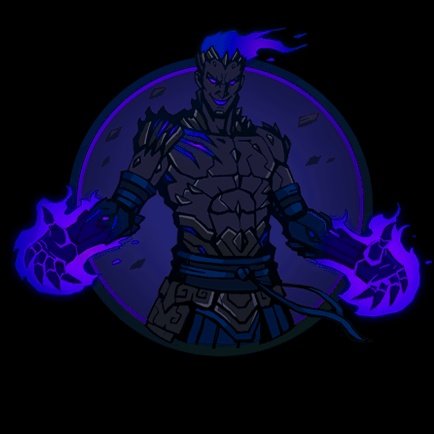 TheCommunityGAM's tweet photo. #NewProfilePic https://t.co/XP9eDSBwUj