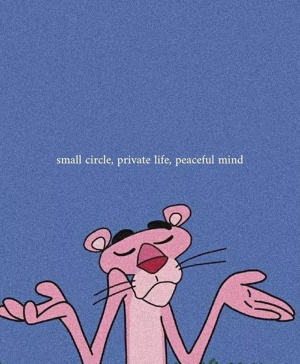 thinkingminds1's tweet photo. https://t.co/SiAcd5tXDa