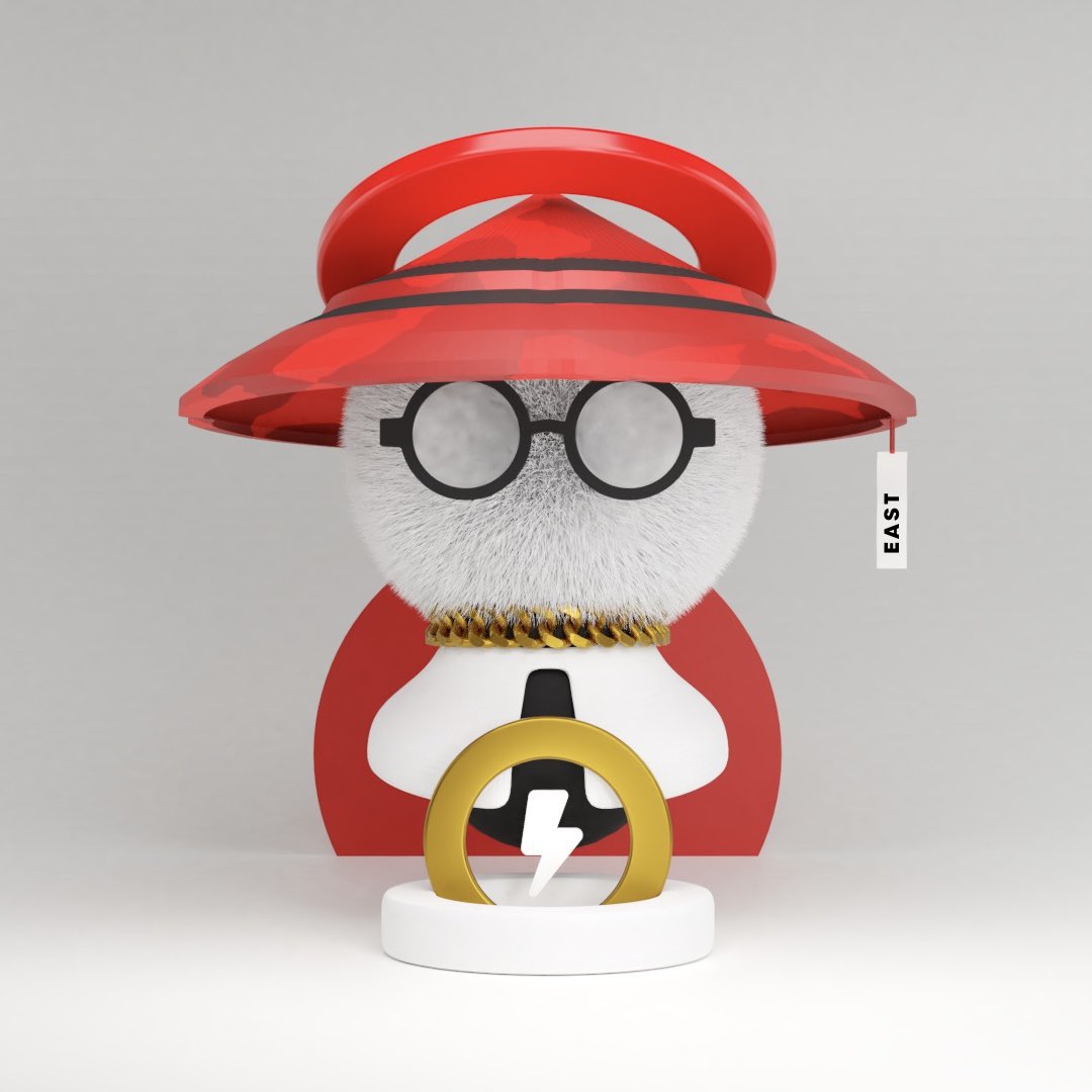 ℙ𝕣𝕠𝕗𝕖𝕞𝕞𝕖.𝔼𝕥𝕙 | tweet media